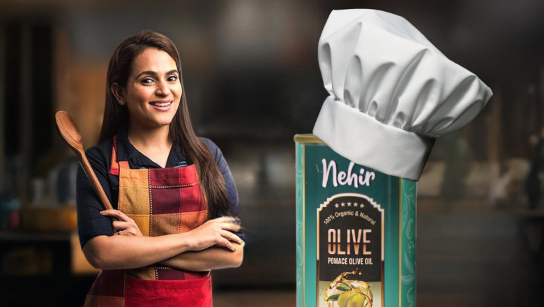 The Story of Olive Oil and Your Path to Holistic Wellness