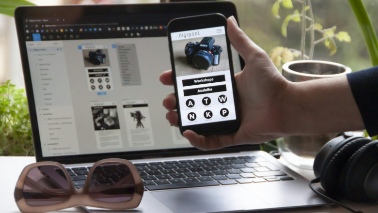 Top 10 Myths About Hybrid App Development—Debunked