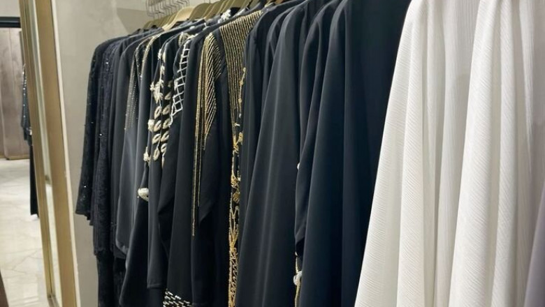 Where to Find the Best Cheap Abaya Online UAE: Style Meets Affordability