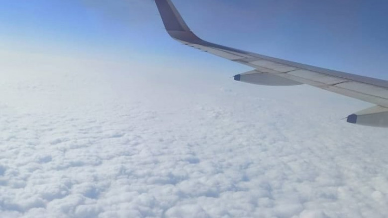 Which is Better: Booking Directly with the Airline or a Travel Site?