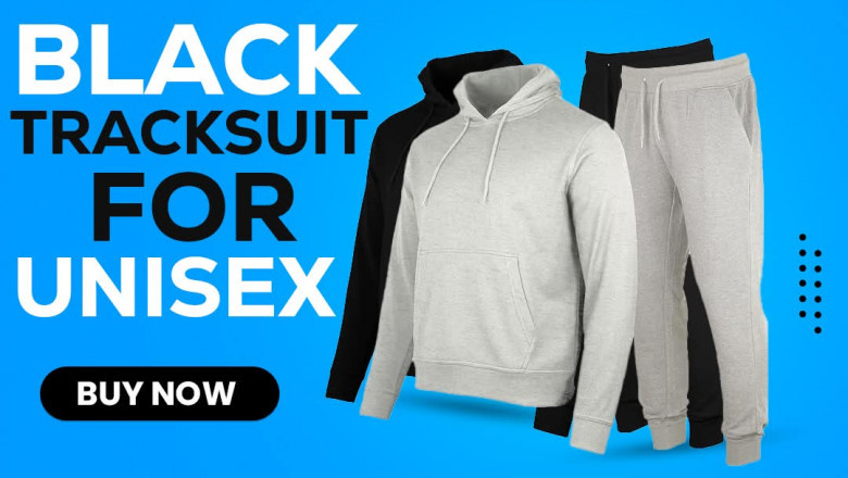 Wholesale Clothing That Elevates Style