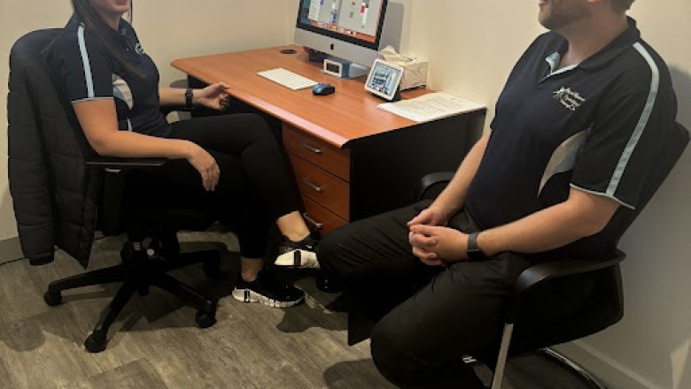 Why Locating Osteo Near Me is Crucial for Your Health