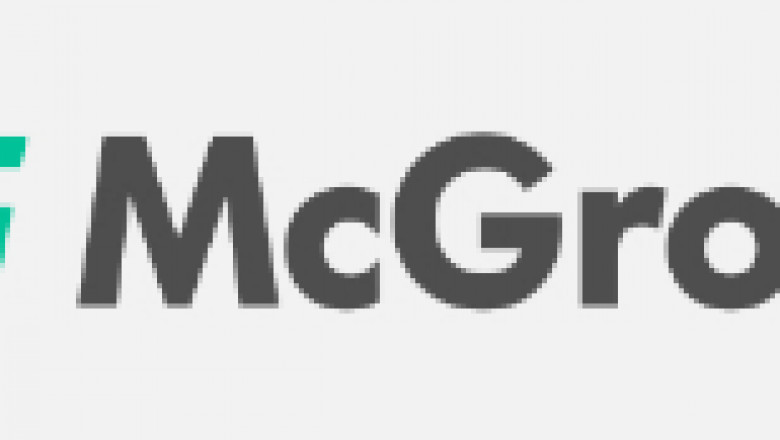 Why You Should Check Out McGrocer: The Smart Way to Shop for Groceries Online