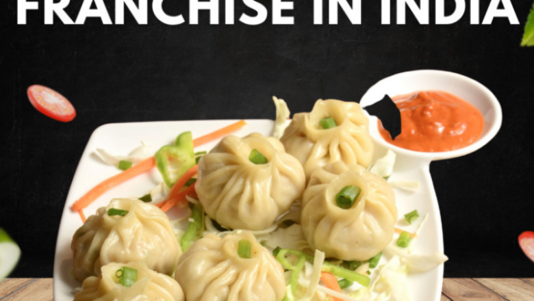 Best Cafe Franchise in India – Start Your Cafe Franchise Journey