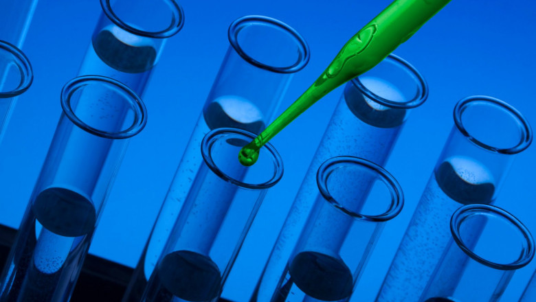 Biomarkers Market to Witness High Growth Owing to Next-Gen Genomic Sequencing