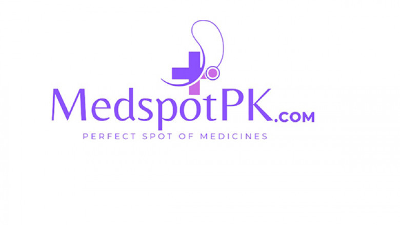 Buy Imuran 50mg online from MedspotPK