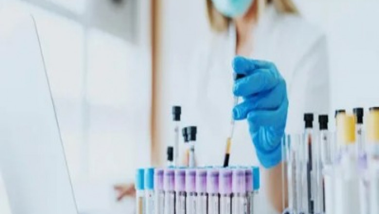 Esoteric Testing Market to Soar With Next-Gen Genomic Sequencing
