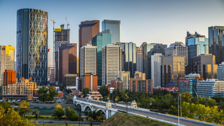Expert NW Calgary Computer Repair: Services You Can Trust