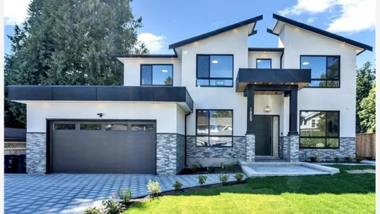 How Vancouver Property Management Can Enhance Your Real Estate Investment