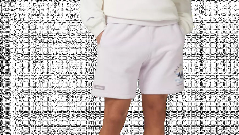 Official Madhappy Store | UPTO 35% OFF - New Collection