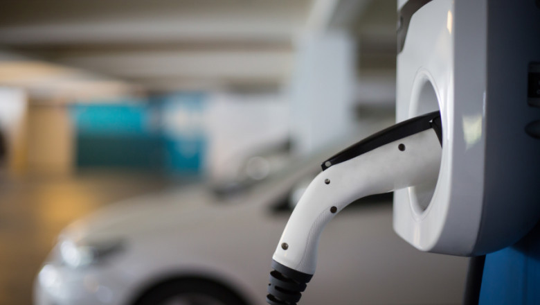 Optimizing Operations with Fuel Management Systems and Industrial Plumbing Services