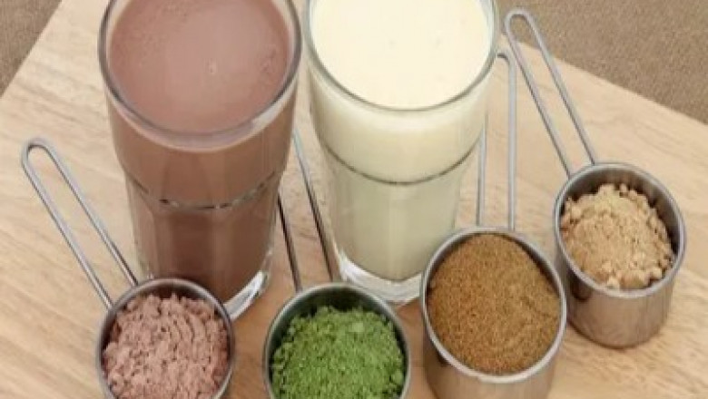 Protein Hydrolysate Ingredients Market to Soar with Enzymatic Hydrolysis Innovations