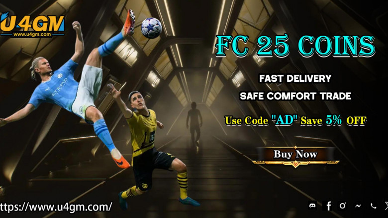 Weekend League Prep Without Spending Fut 25 Coins