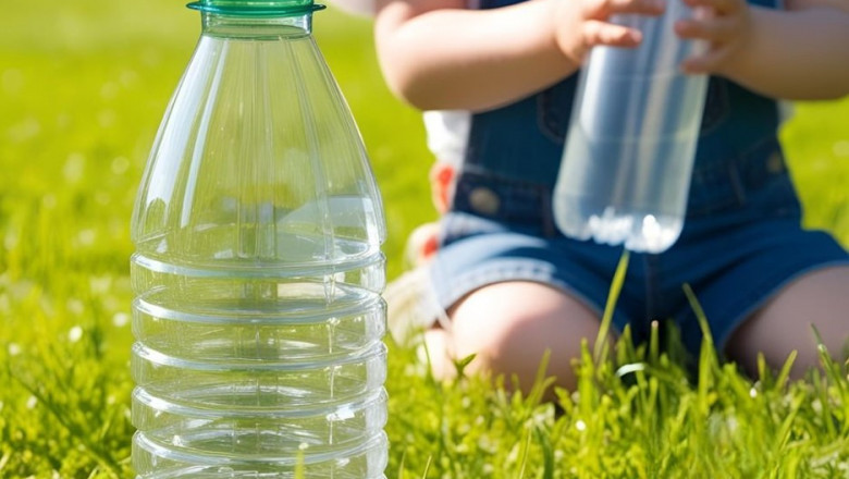 Why Customers Love Personal Care Plastic Packaging – Everything You Need to Know from Oh-Yes Plastics