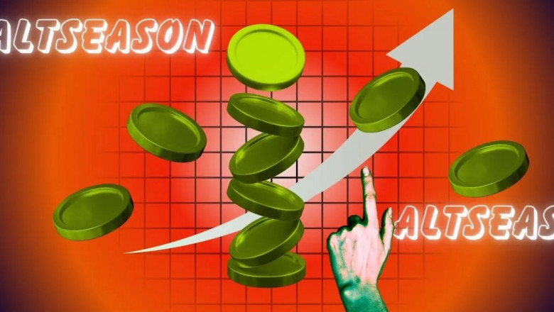 Axie Infinity (AXS): Can It Bounce Back in 2025?