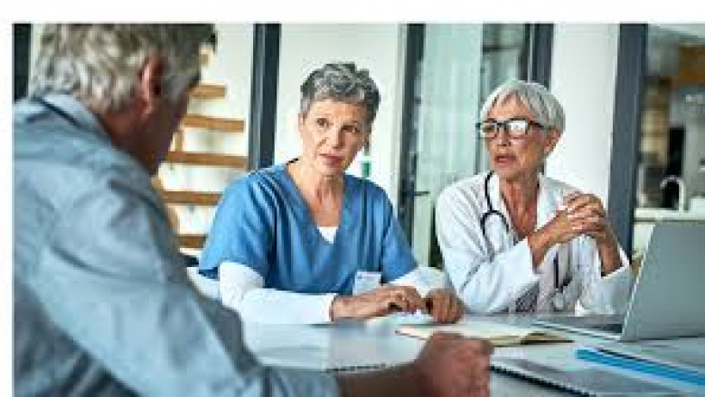 Essentials of Nursing Writing and Capella FlexPath Assessment Advice