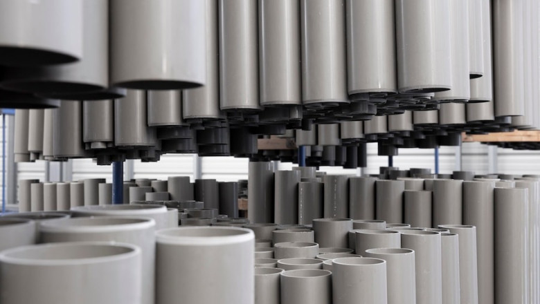 Establishing a Profitable Seamless Tube Manufacturing Plant Report 2025, Project Cost Details