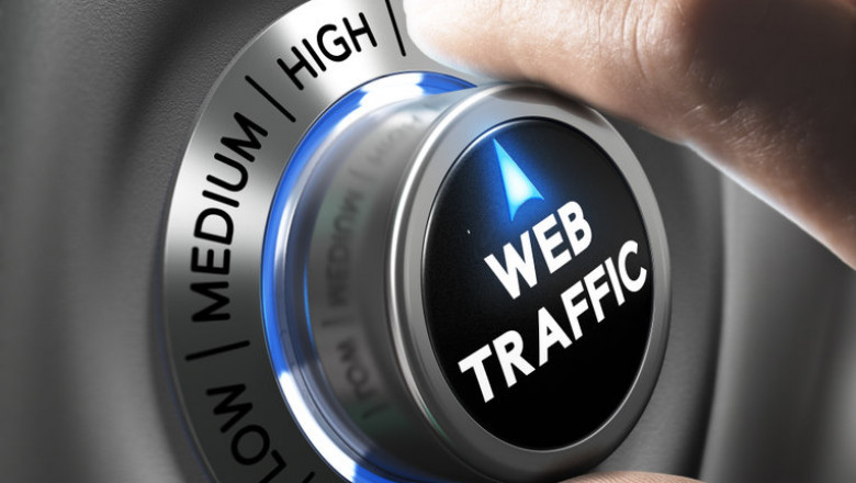 How SEO Services Help to Improve Sales in the USA