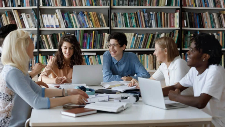 How to Finish Your Degree Faster with Class Help