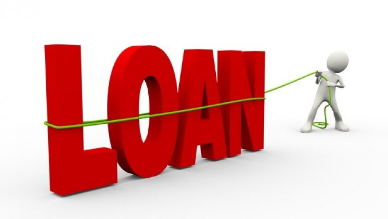 How to get a Business Loan for home-based startups: A step-by-step guide