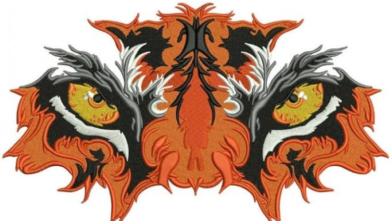 How to Get Custom Designs from Embroidery Digitizing Services Fast by Preparing High- Quality Artwork