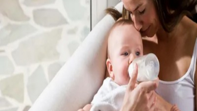 Human Milk Oligosaccharides Market Set to Surge on Enzymatic Synthesis
