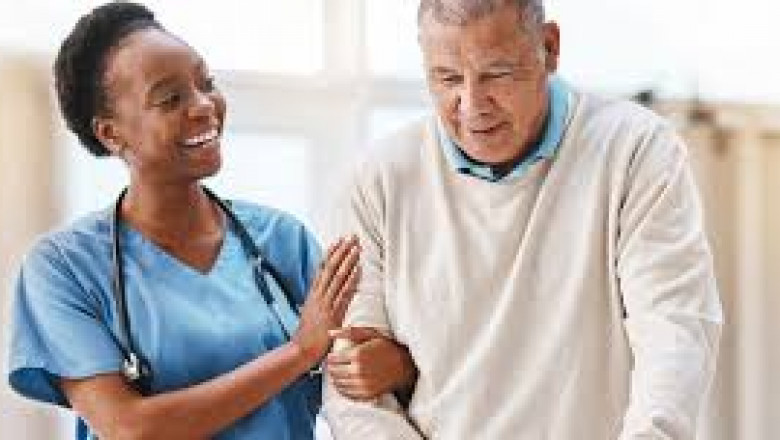 Improve Your Nursing Assessment Score with Trusted Assistance