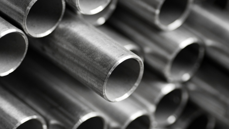 Know all about UNS S32760 Tubes