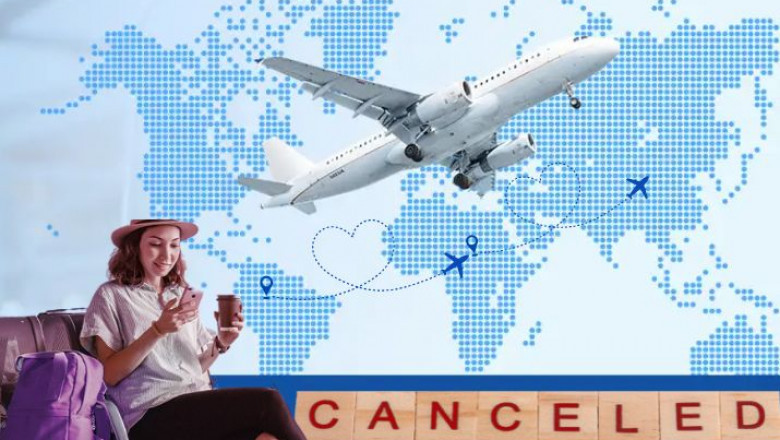 LATAM Airlines Cancellation Policy: What You Need to Know