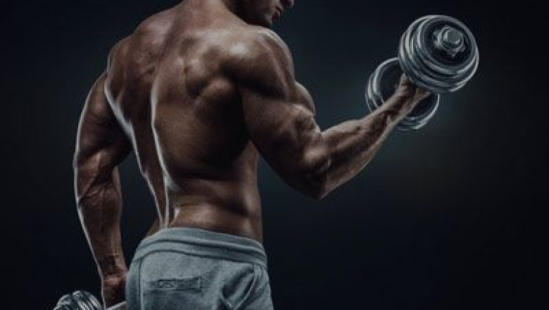 Learn The Most Vital Aspect About Testosteron Kopen