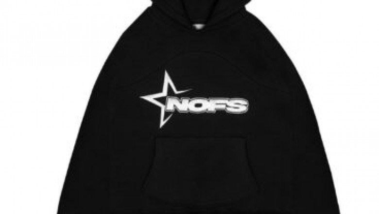 Madhappy                Madhappy Store - UP 35% OFF