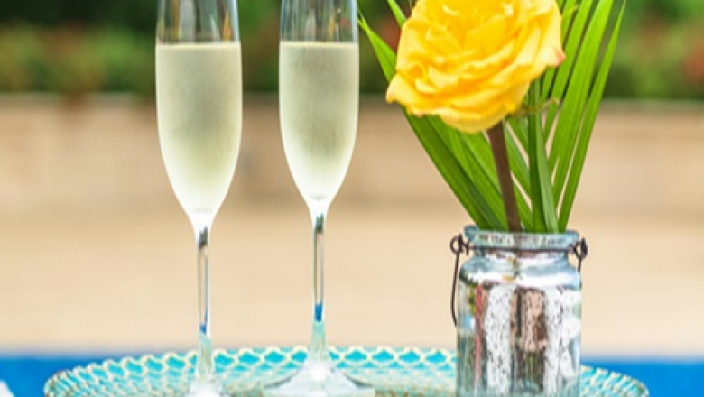 Premium Event Staffing in Oakland That Elevates Every Occasion