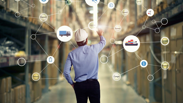 Procurement As a Service Market is Estimated to Witness High Growth Owing to AI-driven Analytics