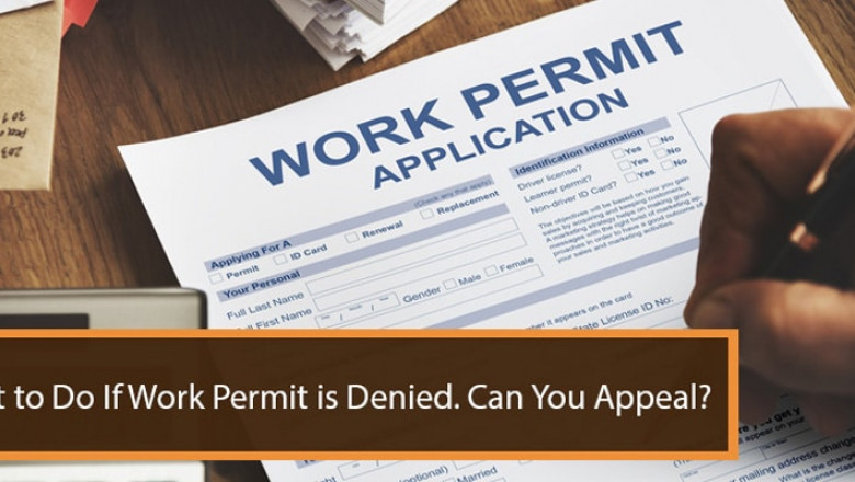 Reunite in the UK with Immigration Solicitors4me: Expert EEA Family Permit Guidance