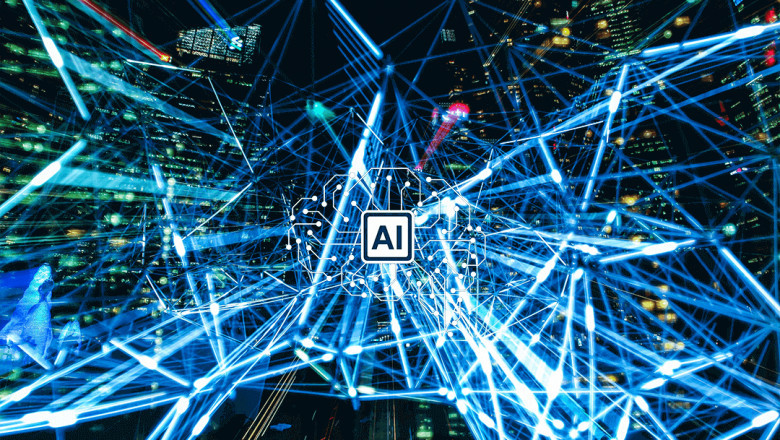 Self Healing Test Automation