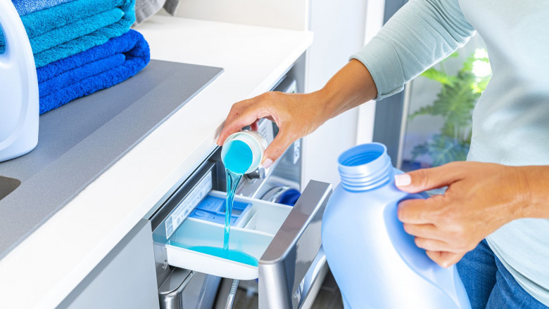 Setting Up a Successful Liquid Detergent Manufacturing Plant Cost Report 2025: Business Plan