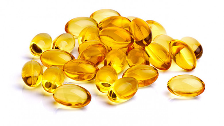Softgel Capsule Market to Soar with Advanced Encapsulation Technologies