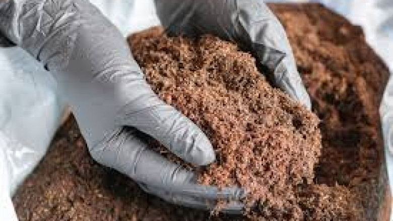 Soil Treatment Market is Estimated to Witness High Growth Owing to Advanced Bio-based Formulations