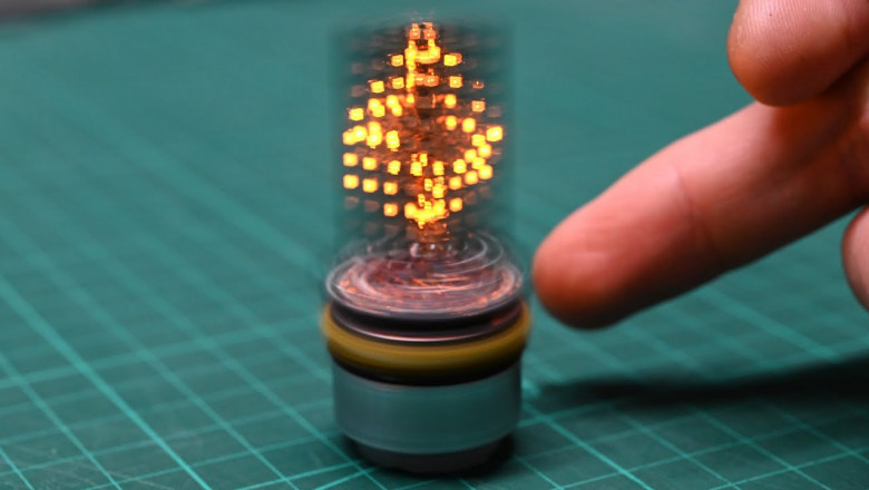 The Volumetric Display Market: Shaping the Future of Visual Technology