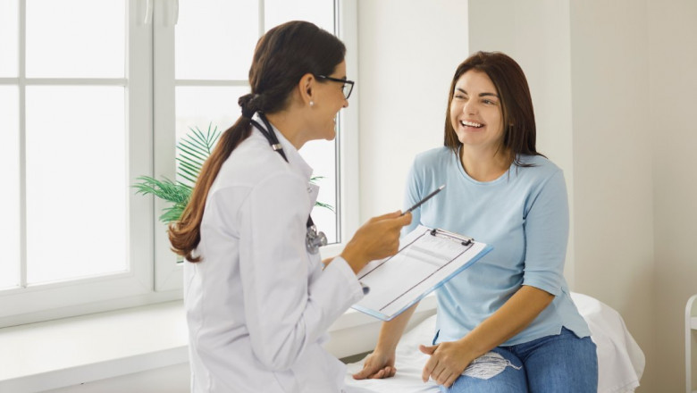 Top Concierge Medicine Doctor in Dallas, TX – Personalized Wellness