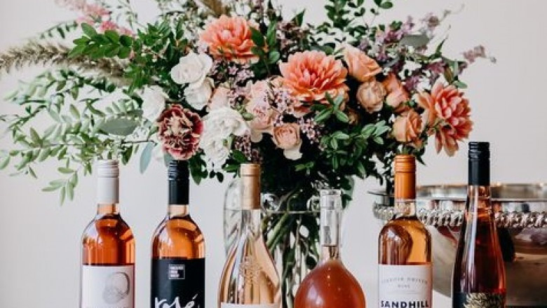 Virtual Cheers - Best Online Liquor and Wine Store in Oakland FL