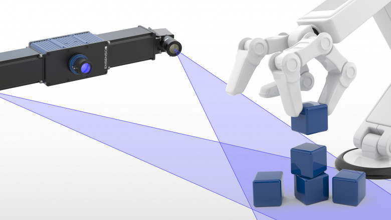 Virtual Sensors Market