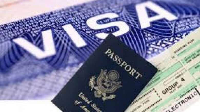 A Complete Guide to Saudi Visa for Malaysian Citizens and the Role of the Saudi Visa Online Helpdesk