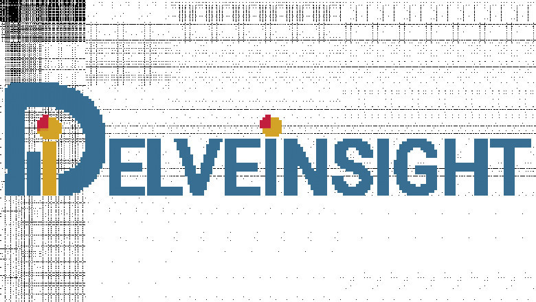 Achieve Greater Healthcare Success with DelveInsight’s Consulting Services