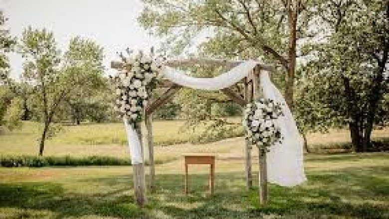 Austin Event Planners