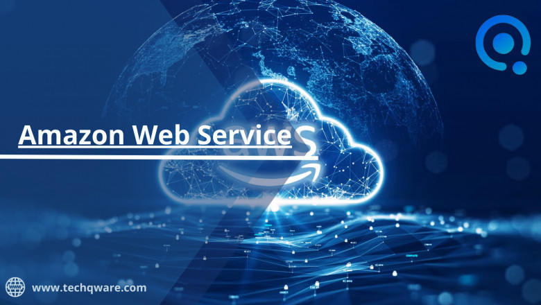 AWS Cloud Managed Services - Cost in India 2025
