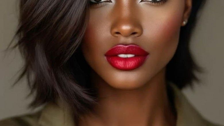 Bob Wigs for Black Women: Classic and Modern Styles to Try