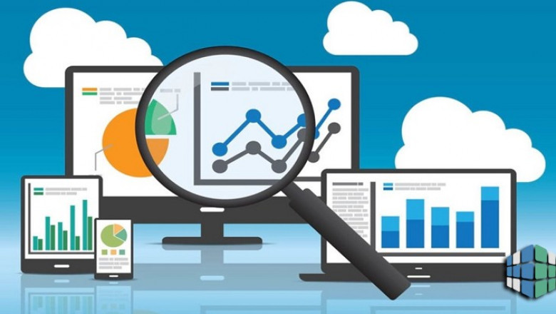 Cleaning Up Your Act: The Essential Role of the Data Quality Tools Market