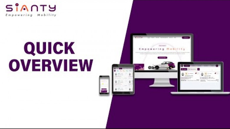 How Garage Management Systems Revolutionize Inventory Control for UAE Auto Workshops