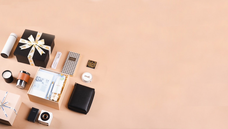 How to start a project management company in Dubai?